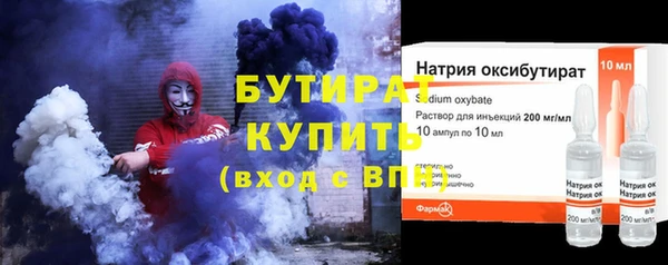 хмурый Арсеньев