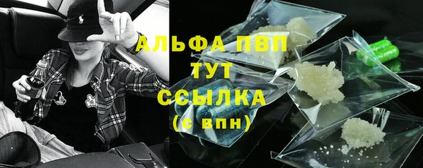 прущие крисы Аркадак