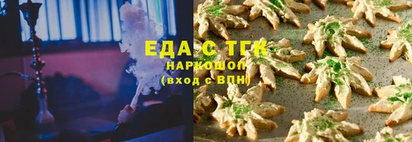 хмурый Арсеньев