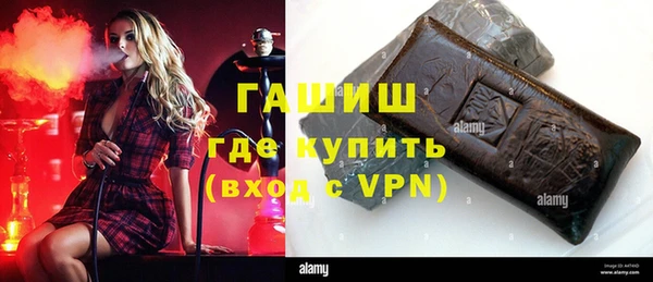 хмурый Арсеньев